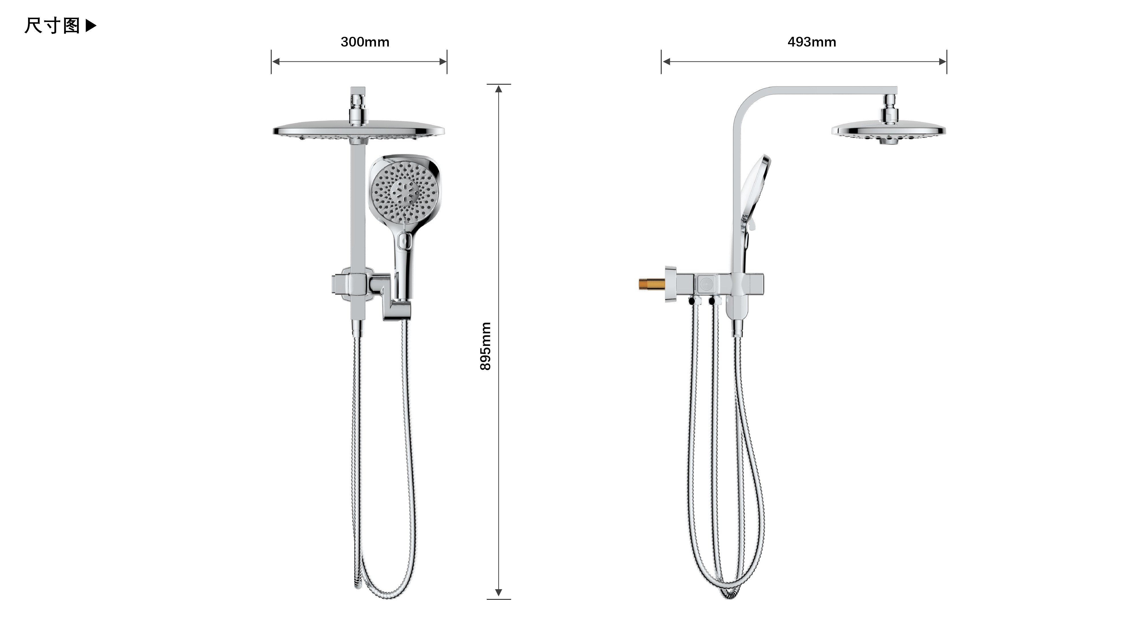 圖片關(guān)鍵詞