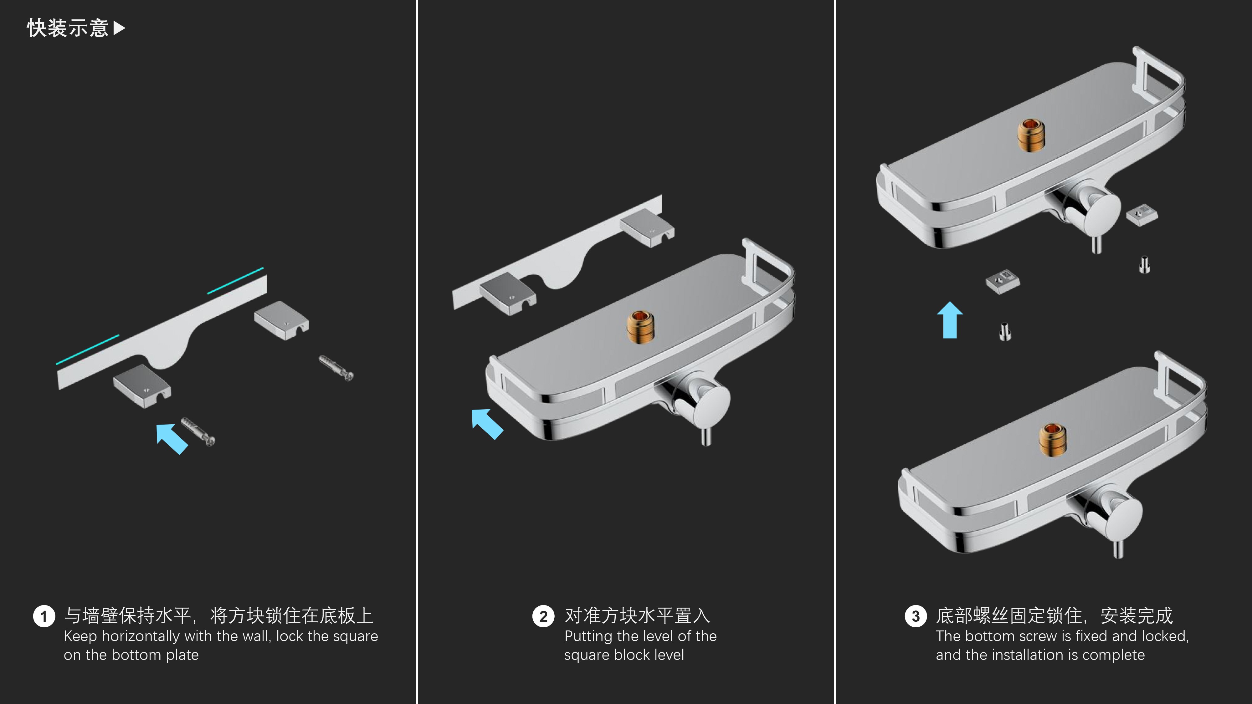 圖片關(guān)鍵詞