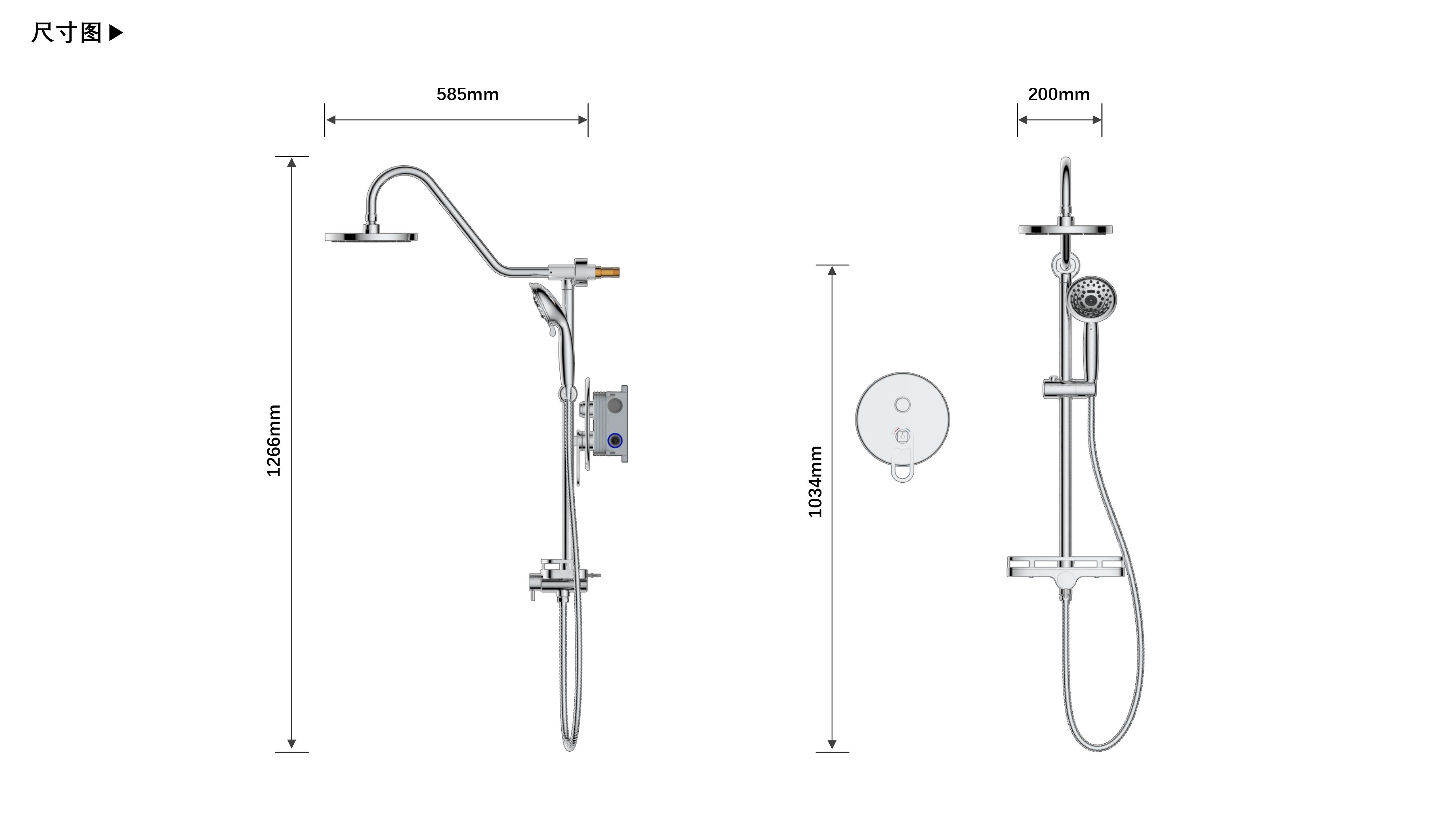 圖片關(guān)鍵詞
