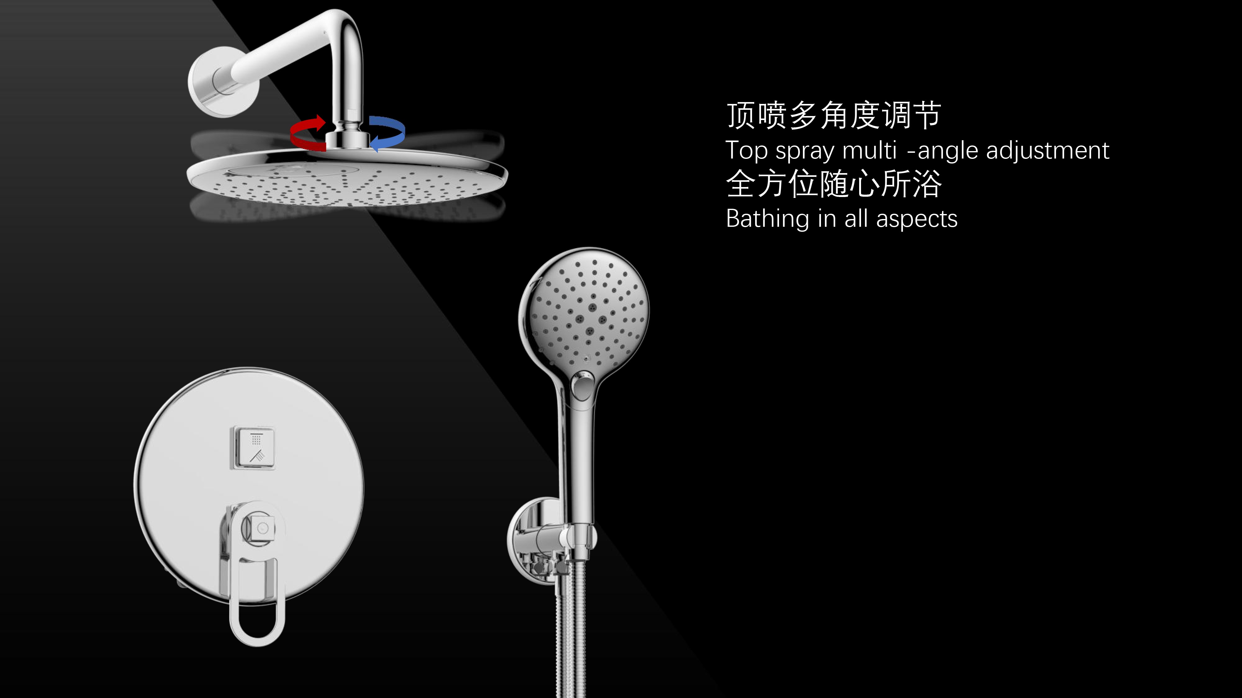 圖片關(guān)鍵詞