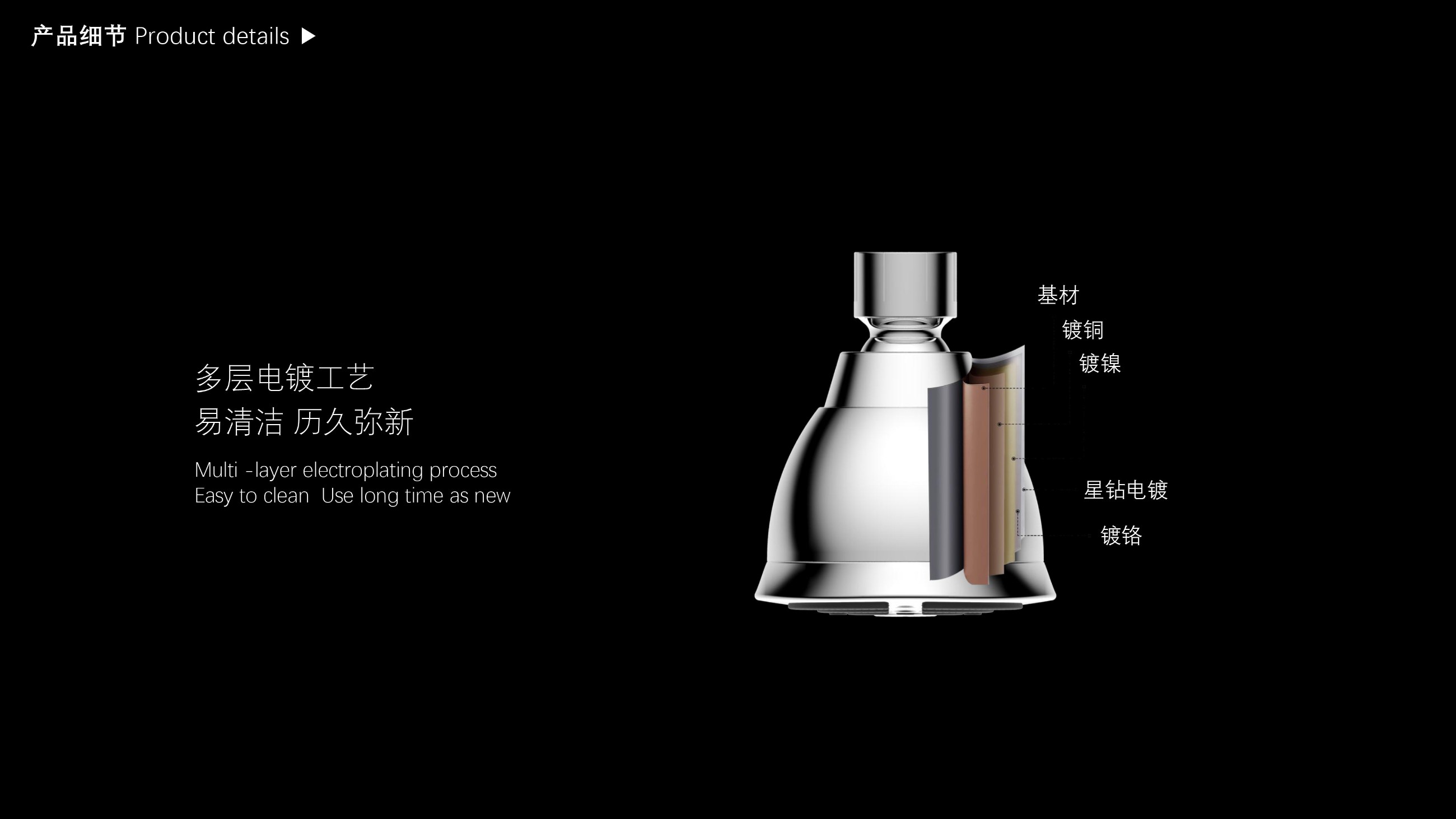 圖片關(guān)鍵詞