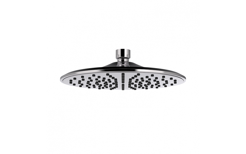 8-inch Rain Shower SD1200